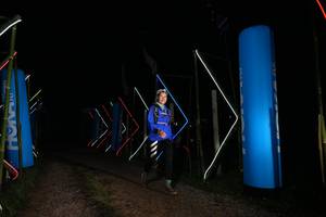 BIB: 
                            <button type="button" onclick="openModal(19341259)" class="btn btn-primary btn-sm float-right btn-popup" data-toggle="modal" data-target=".modal-high-quality">
                        <i class="fas fa-shopping-cart"></i> Add to Cart
                    </button>
                                            <button type="button" onclick="isThisMe(19341259, true)" class="btn btn-success btn-sm float-right btn-popup btn-isme hidden" data-toggle="tooltip" data-placement="bottom" title="นี่คือรูปของคุณใช่ไหม คลิกที่นี่เพื่อเอาเข้าอัลบั้ม">
                        <i class="fas fa-plus"></i> Add to album
                    </button>
                    <button type="button" onclick="isThisMe(19341259, false)" class="btn btn-warning btn-sm float-right btn-popup btn-isnotme hidden">
                        <i class="fas fa-ban"></i> Remove from album
                    </button>